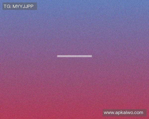 足球明星时尚新宠含绒卫衣引领潮流舒适与风格兼具的完美选择