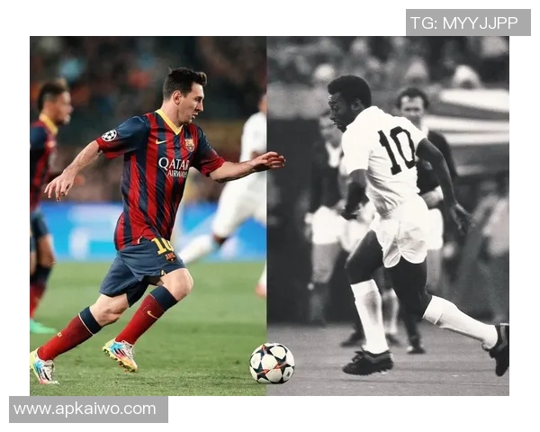 近期足球界哀悼一位传奇明星的离世引发广泛关注与怀念