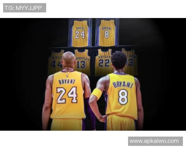 传奇球星与100号球衣的故事：荣耀背后的奋斗与坚持