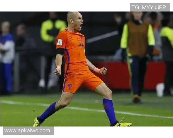 千姓足球明星盘点及其辉煌成就与影响力分析