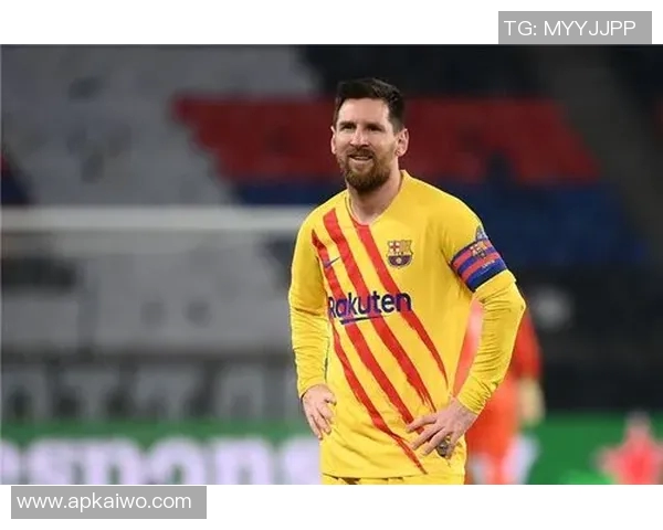 足球明星掐腰庆祝动作背后的故事与意义解析