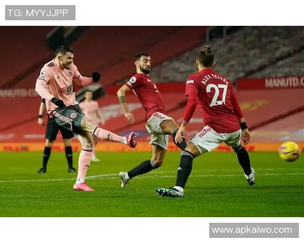 足球明星长情瞬间高清壁纸展现他们的激情与荣耀之路