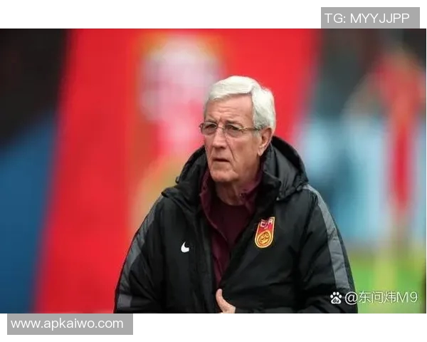 香港足球明星队绰号大全揭秘各大球员背后的故事与传奇