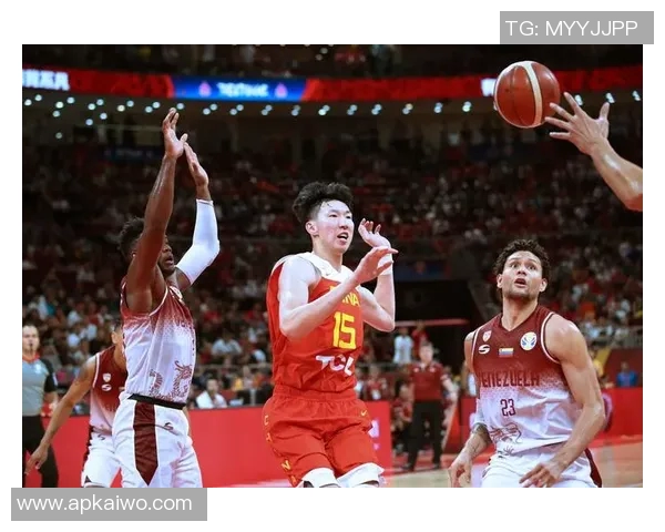 中国与委内瑞拉篮球对决视频直播精彩瞬间回顾与分析