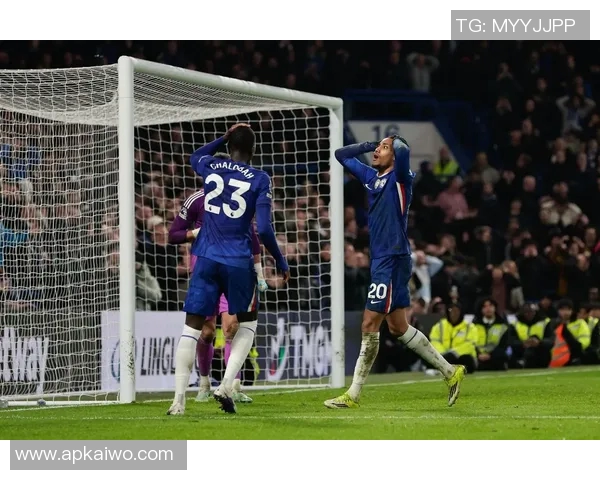 切尔西与利兹联精彩对决直播全程回顾及赛后分析