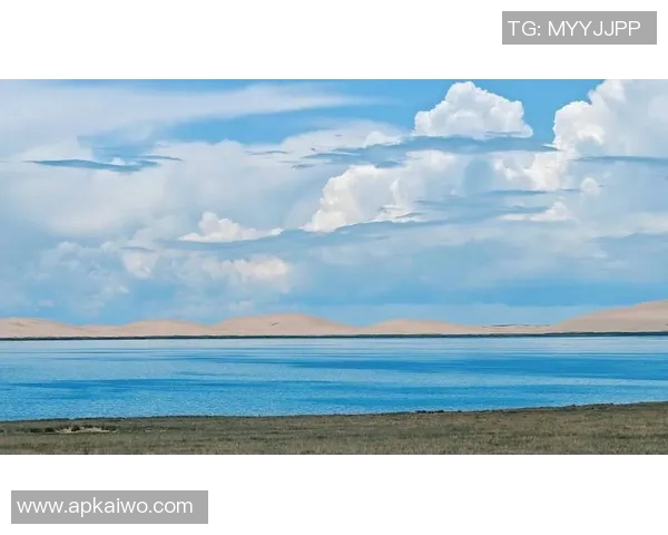 探索阿拉巴的神秘魅力与文化底蕴,感受多元风情与自然之美
