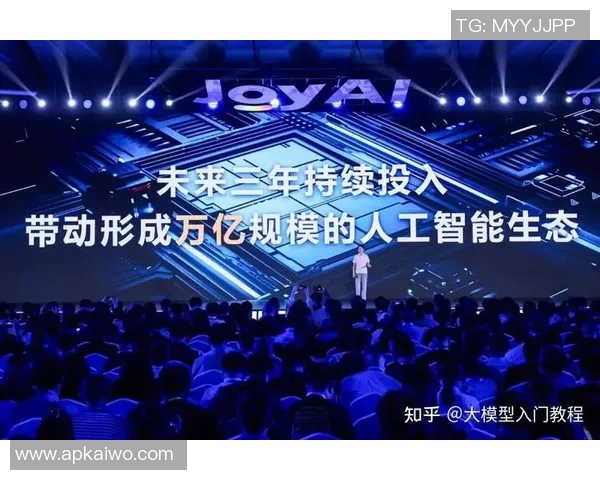 李泓澎:在时代浪潮中追寻梦想与创新的年轻力量