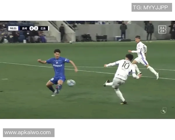 横滨水手迎战长崎航海争夺联赛荣耀激战即将上演