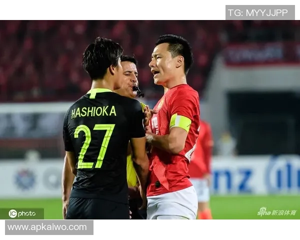 浦和红钻对阵广州恒大首发阵容揭秘及赛前分析