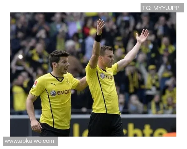 纽伦堡与奥格斯堡的激烈对决谁能笑到最后分析双方实力与战术布局