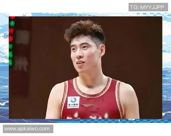 程帅澎:从普通少年到电竞明星的成长之路与奋斗故事