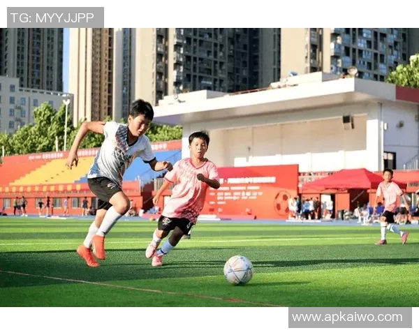 中国足球视频精彩集锦与分析带你领略绿茵场上的激情与梦想