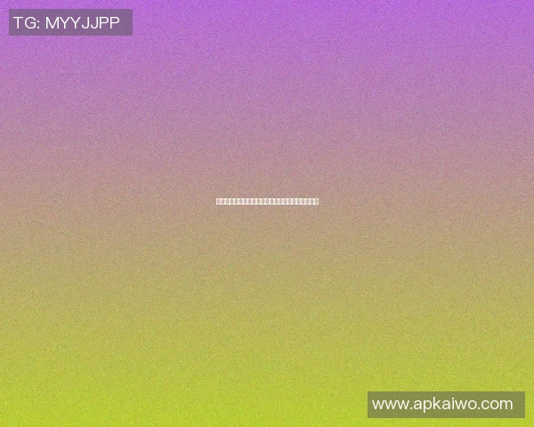 亲子互动乐趣无限探索适合家庭的体育运动项目推荐