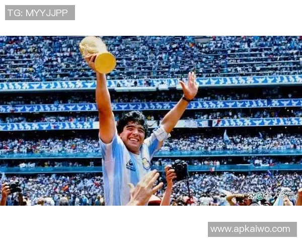 出生于足球明星之乡的传奇球员们都有哪些人呢