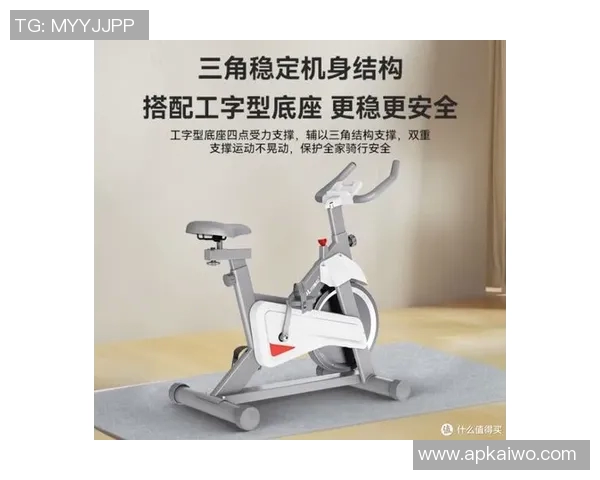 全球健身器材十大品牌推荐助你打造完美身材的选择指南