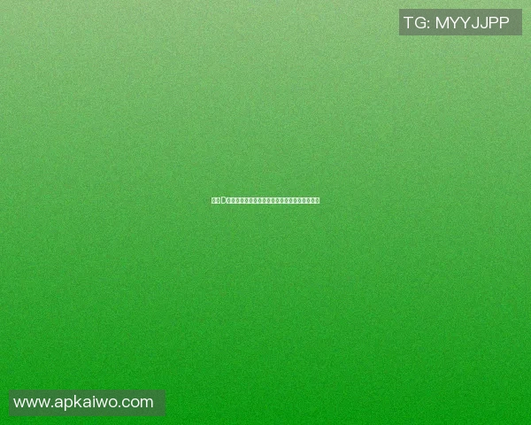 足球D级教练员通过率分析及提升策略探讨与经验分享