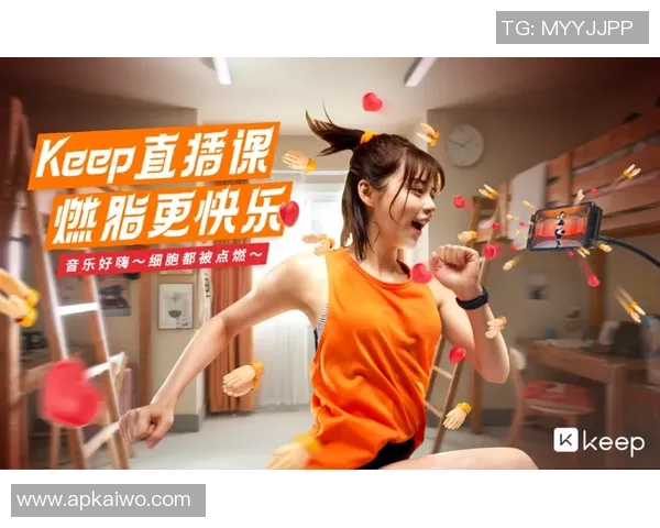 运动员胸罩的设计与功能探讨助力女性运动表现提升